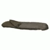 Fox Ven-Tec Ripstop 5 Season Sleeping Bag -Buiten Kamperen Fox Ven Tec Ripstop 5 Season Sleeping Bag 550x550w