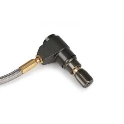 Fox Cookware Infrared Stove 18 Fox Cookware Infrared Stove -Buiten Kamperen Fox20Cooware20Infrared20Stove4 550x550w