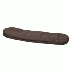 Fox Duralite 5 Season Sleeping Bag 12 Fox Duralite 5 Season Sleeping Bag -Buiten Kamperen Fox20Duralite20520Season20Bag1 550x550w