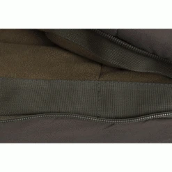 Fox Duralite 5 Season Sleeping Bag 15 Fox Duralite 5 Season Sleeping Bag -Buiten Kamperen Fox20Duralite20520Season20Bag4 550x550w