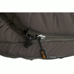Fox Duralite 5 Season Sleeping Bag 16 Fox Duralite 5 Season Sleeping Bag -Buiten Kamperen Fox20Duralite20520Season20Bag5 550x550w