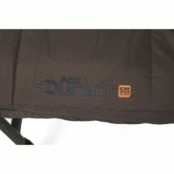 Fox Duralite 5 Season Sleeping Bag 17 Fox Duralite 5 Season Sleeping Bag -Buiten Kamperen Fox20Duralite20520Season20Bag6 550x550w
