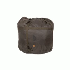 Fox Duralite 5 Season Sleeping Bag 19 Fox Duralite 5 Season Sleeping Bag -Buiten Kamperen Fox20Duralite20520Season20Bag8 550x550w
