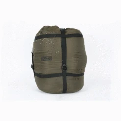 Fox EOS 3 Sleeping Bag -Buiten Kamperen Fox20EOS20320Sleeping20Bag 550x550w