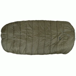 Fox EOS 3 Sleeping Bag -Buiten Kamperen Fox20EOS20320Sleeping20Bag1 550x550w