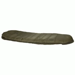 Fox EOS 3 Sleeping Bag -Buiten Kamperen Fox20Eos20Sleeping20Bag1 550x550w 2