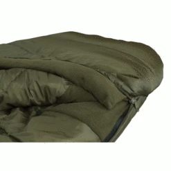 Fox EOS 3 Sleeping Bag -Buiten Kamperen Fox20Eos20Sleeping20Bag2 550x550w 2