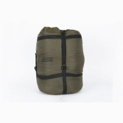 Fox EOS 2 Sleeping Bag -Buiten Kamperen Fox20Eos20Sleeping20Bag20EOS202 550x550w