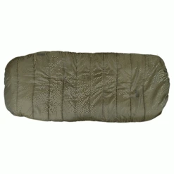 Fox EOS 2 Sleeping Bag -Buiten Kamperen Fox20Eos20Sleeping20Bag20EOS202201 550x550w