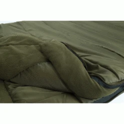 Fox EOS 3 Sleeping Bag -Buiten Kamperen Fox20Eos20Sleeping20Bag3 550x550w 2
