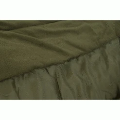 Fox EOS 2 Sleeping Bag -Buiten Kamperen Fox20Eos20Sleeping20Bag5 550x550w 1