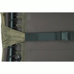 Fox EOS 2 Sleeping Bag -Buiten Kamperen Fox20Eos20Sleeping20Bag7 550x550w 1