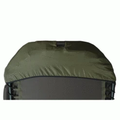 Fox EOS 3 Sleeping Bag -Buiten Kamperen Fox20Eos20Sleeping20Bag8 550x550w 2