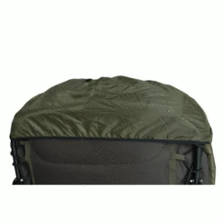 Fox EOS 3 Sleeping Bag -Buiten Kamperen Fox20Eos20Sleeping20Bag9 550x550w 2