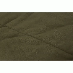 Fox Flatliner 3 Season Sleeping Bag -Buiten Kamperen Fox20Flatliner20320Season20Sleeping20Bag2 550x550w