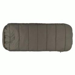 Fox Flatliner 5 Season Sleeping Bag 13 Fox Flatliner 5 Season Sleeping Bag -Buiten Kamperen Fox20Flatliner20520Sleeping20Bag1 550x550w
