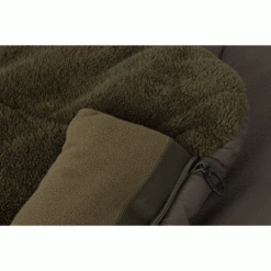 Fox Flatliner 5 Season Sleeping Bag 14 Fox Flatliner 5 Season Sleeping Bag -Buiten Kamperen Fox20Flatliner20520Sleeping20Bag2 550x550w