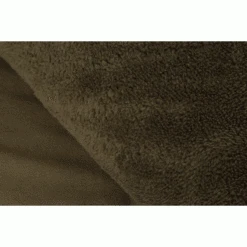 Fox Flatliner 5 Season Sleeping Bag 15 Fox Flatliner 5 Season Sleeping Bag -Buiten Kamperen Fox20Flatliner20520Sleeping20Bag3 550x550w