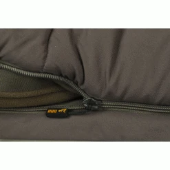 Fox Flatliner 5 Season Sleeping Bag 17 Fox Flatliner 5 Season Sleeping Bag -Buiten Kamperen Fox20Flatliner20520Sleeping20Bag5 550x550w