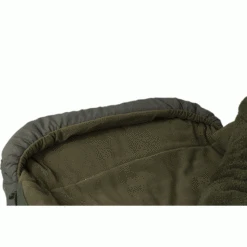 Fox Flatliner 5 Season Sleeping Bag 18 Fox Flatliner 5 Season Sleeping Bag -Buiten Kamperen Fox20Flatliner20520Sleeping20Bag6 550x550w