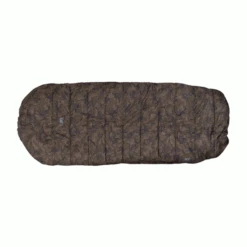 Fox R1 Camo Sleeping Bag 8 Fox R1 Camo Sleeping Bag -Buiten Kamperen Fox20R120Camo20Sleeping20Bag2 550x550w