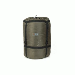 Fox R1 Camo Sleeping Bag 9 Fox R1 Camo Sleeping Bag -Buiten Kamperen Fox20R120Camo20Sleeping20Bag3 550x550w