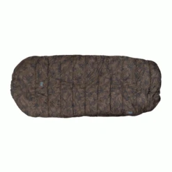 Fox R2 Camo Sleeping Bag -Buiten Kamperen Fox20R220Camo20Sleeping20Bag2 550x550w
