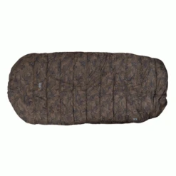 Fox R3 Camo Sleeping Bag -Buiten Kamperen Fox20R320Camo20Sleeping20Bag2 550x550w