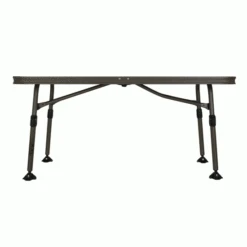 Fox Session Table XXL -Buiten Kamperen Fox20Session20Table20XXL2 550x550w