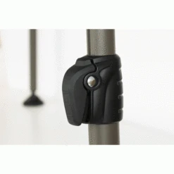 Fox Session Table XXL -Buiten Kamperen Fox20Session20Table20XXL3 550x550w