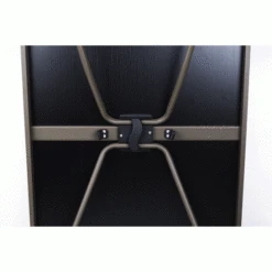 Fox Session Table XXL -Buiten Kamperen Fox20Session20Table20XXL4 550x550w