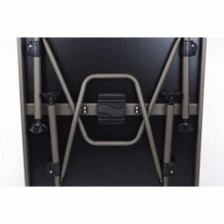 Fox Session Table XXL -Buiten Kamperen Fox20Session20Table20XXL5 550x550w
