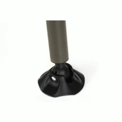 Fox Session Table XXL -Buiten Kamperen Fox20Session20Table20XXL6 550x550w