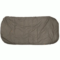 Fox Ven-Tec Ripstop 5 Season XL Sleeping Bag -Buiten Kamperen Fox20ven20tec20520season20XL20sleeping20bag6 550x550w