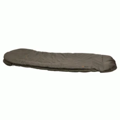 Fox Ven-Tec Ripstop 5 Season Sleeping Bag -Buiten Kamperen Fox20ven20tec20ripstop20520season20sleeping20bag1 550x550w