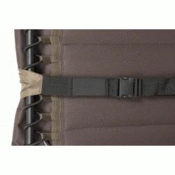 Fox Ven-Tec Ripstop 5 Season Sleeping Bag -Buiten Kamperen Fox20ven20tec20ripstop20520season20sleeping20bag7 550x550w