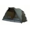Solar SP Compact Spider Shelter Bivvy -Buiten Kamperen G7blIcCI 550x550w