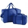 Gio Style Koeltas Fiesta 2 Stuks 7.5 -25.5 Liter -Buiten Kamperen Gio Style Koeltas Fiesta 2 Stuks 7 5 25 5 Liter 550x550w