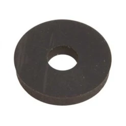 Gok Afdichtring Voor Universele Drukregelaars