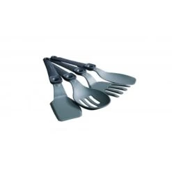 Ridgemonkey Q-Lock Utensil Set -Buiten Kamperen Gs2bzNDY 550x550w