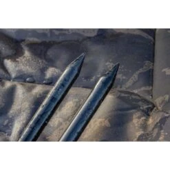 Solar South Westerly Pro Uni Spider 1 Man Grondzeil -Buiten Kamperen HY0L2b3 550x550w 1