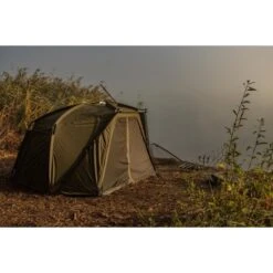 Solar SP UNI Spider Zip In Grondzeil 18 Solar SP UNI Spider Zip In Grondzeil -Buiten Kamperen HaTcbOZx 550x550w