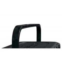 RidgeMonkey CoolaBox Compact 12 26 RidgeMonkey CoolaBox Compact 12 -Buiten Kamperen Handle20Detail 550x550w