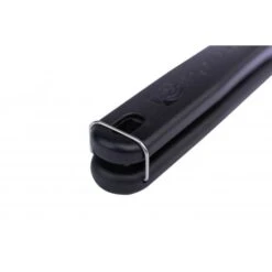 RidgeMonkey Classic Sandwich Toaster Standard Granite Edition -Buiten Kamperen Handles 550x550w