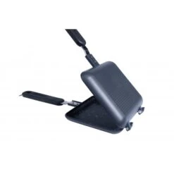 RidgeMonkey Classic Sandwich Toaster Standard Granite Edition -Buiten Kamperen Hero 550x550w 1