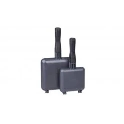 RidgeMonkey Connect Sandwich Toaster Standard Granite Edition -Buiten Kamperen IMG 2687w 550x550w