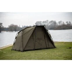 Solar SP Compact Spider Shelter Bivvy 41 Solar SP Compact Spider Shelter Bivvy -Buiten Kamperen IMG 9569 550x550w