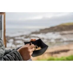 Ridgemonkey SQ DLX Bowl Set -Buiten Kamperen JBH08620 550x550w