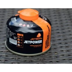 Jetboil Jetpower Fuel 100g 8 Jetboil Jetpower Fuel 100g -Buiten Kamperen Jetboil 100g cylinder 1024x790 550x550w