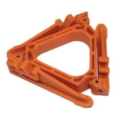 Jetboil Canister Stabilizer